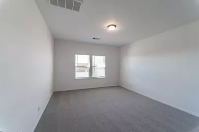 438 Hazy Meadows Drive, Beasley, TX 77417 - Photo 17