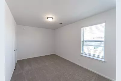 438 Hazy Meadows Drive, Beasley, TX 77417 - Photo 21