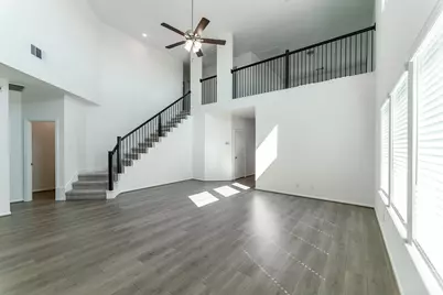 438 Hazy Meadows Drive, Beasley, TX 77417 - Photo 5