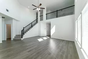 438 Hazy Mdws Dr, Beasley, TX 77417 - Photo 5