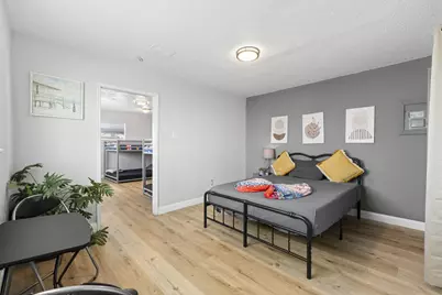 4018 Sealy Ave Street, Galveston, TX 77550 - Photo 9