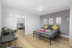 4018 Sealy Ave St, Galveston, TX 77550 - Photo 9