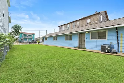4018 Sealy Ave Street, Galveston, TX 77550 - Photo 19