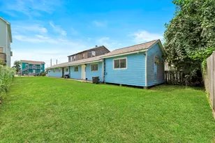 4018 Sealy Ave St, Galveston, TX 77550 - Photo 21