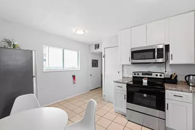 4018 Sealy Ave Street, Galveston, TX 77550 - Photo 17