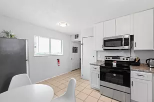 4018 Sealy Ave St, Galveston, TX 77550 - Photo 17