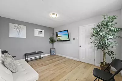 4018 Sealy Ave Street, Galveston, TX 77550 - Photo 11