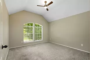 13911 Cypresswood Crossing Blvd, Houston, TX 77070 - Photo 25