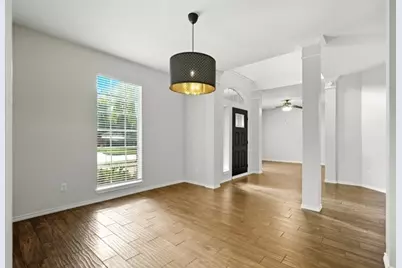 13911 Cypresswood Crossing Boulevard, Houston, TX 77070 - Photo 3