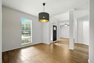 13911 Cypresswood Crossing Blvd, Houston, TX 77070 - Photo 3