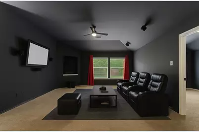 13911 Cypresswood Crossing Boulevard, Houston, TX 77070 - Photo 31