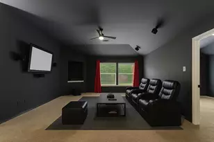 13911 Cypresswood Crossing Blvd, Houston, TX 77070 - Photo 31