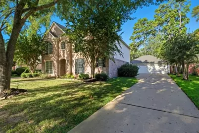 13911 Cypresswood Crossing Boulevard, Houston, TX 77070 - Photo 9
