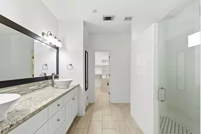 13911 Cypresswood Crossing Boulevard, Houston, TX 77070 - Photo 15