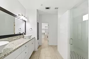 13911 Cypresswood Crossing Blvd, Houston, TX 77070 - Photo 15