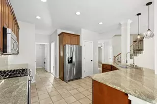 13911 Cypresswood Crossing Blvd, Houston, TX 77070 - Photo 7