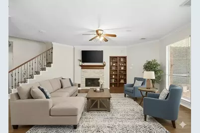 13911 Cypresswood Crossing Boulevard, Houston, TX 77070 - Photo 11