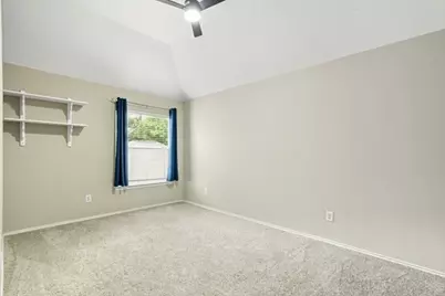 13911 Cypresswood Crossing Boulevard, Houston, TX 77070 - Photo 33