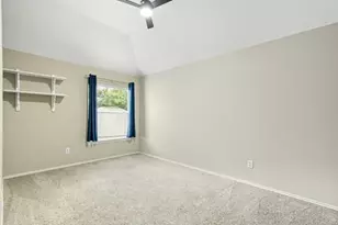 13911 Cypresswood Crossing Blvd, Houston, TX 77070 - Photo 33