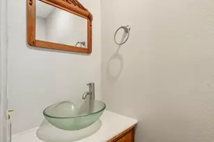 13911 Cypresswood Crossing Blvd, Houston, TX 77070 - Photo 29