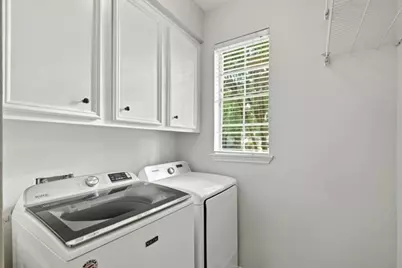 13911 Cypresswood Crossing Boulevard, Houston, TX 77070 - Photo 23