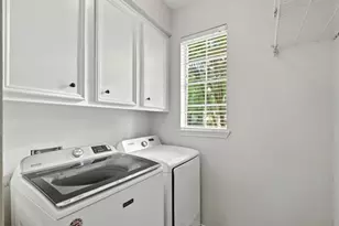 13911 Cypresswood Crossing Blvd, Houston, TX 77070 - Photo 23