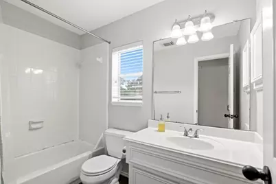 13911 Cypresswood Crossing Boulevard, Houston, TX 77070 - Photo 21