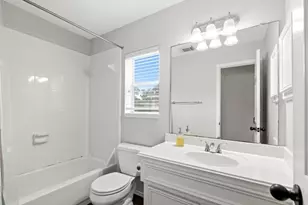 13911 Cypresswood Crossing Blvd, Houston, TX 77070 - Photo 21