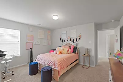 14615 Olive Sparrow Lane, Houston, TX 77049 - Photo 29