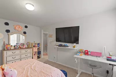 14615 Olive Sparrow Lane, Houston, TX 77049 - Photo 27