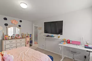 14615 Olive Sparrow Ln, Houston, TX 77049 - Photo 27