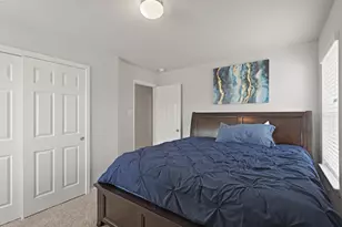 14615 Olive Sparrow Ln, Houston, TX 77049 - Photo 33