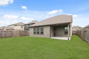 14615 Olive Sparrow Ln, Houston, TX 77049 - Photo 39