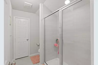 14615 Olive Sparrow Lane, Houston, TX 77049 - Photo 31