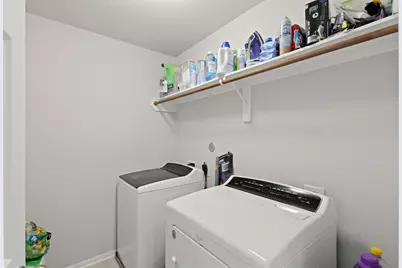 14615 Olive Sparrow Lane, Houston, TX 77049 - Photo 35