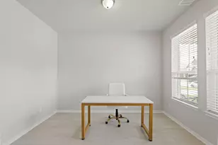 14615 Olive Sparrow Ln, Houston, TX 77049 - Photo 5