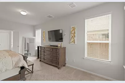 14615 Olive Sparrow Lane, Houston, TX 77049 - Photo 21