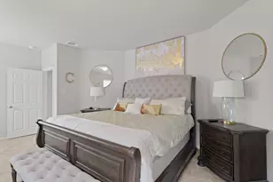 14615 Olive Sparrow Ln, Houston, TX 77049 - Photo 19