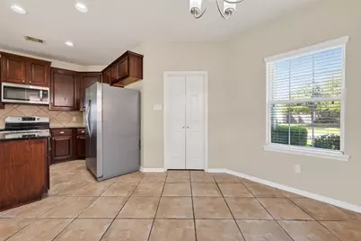 22007 Castle Hawk Trail, Richmond, TX 77407 - Photo 17