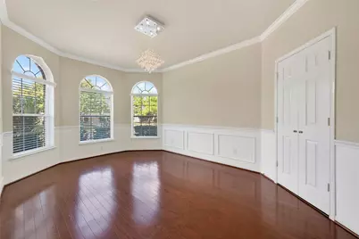22007 Castle Hawk Trail, Richmond, TX 77407 - Photo 19