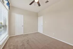 22007 Castle Hawk Trail, Richmond, TX 77407 - Photo 29