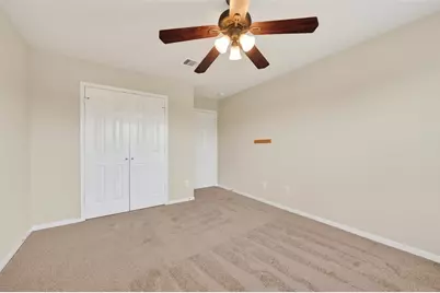 22007 Castle Hawk Trail, Richmond, TX 77407 - Photo 33