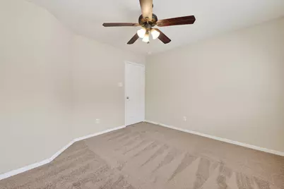 22007 Castle Hawk Trail, Richmond, TX 77407 - Photo 27