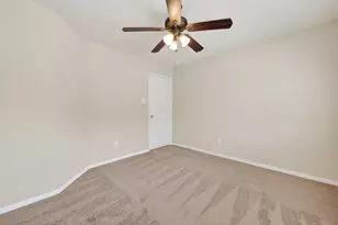 22007 Castle Hawk Trail, Richmond, TX 77407 - Photo 27