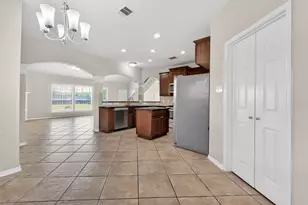 22007 Castle Hawk Trail, Richmond, TX 77407 - Photo 11