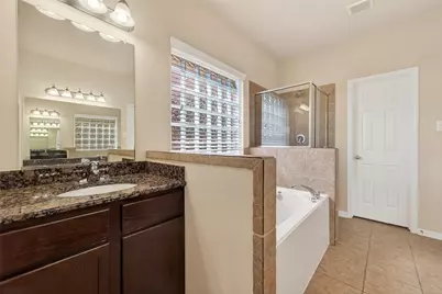 22007 Castle Hawk Trail, Richmond, TX 77407 - Photo 39
