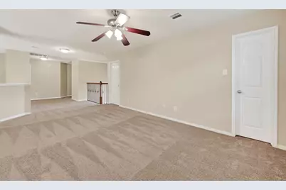 22007 Castle Hawk Trail, Richmond, TX 77407 - Photo 23