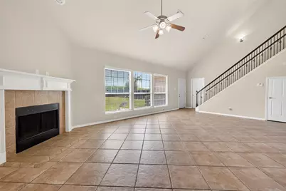 22007 Castle Hawk Trail, Richmond, TX 77407 - Photo 7