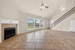 22007 Castle Hawk Trail, Richmond, TX 77407 - Photo 7