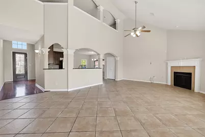 22007 Castle Hawk Trail, Richmond, TX 77407 - Photo 9